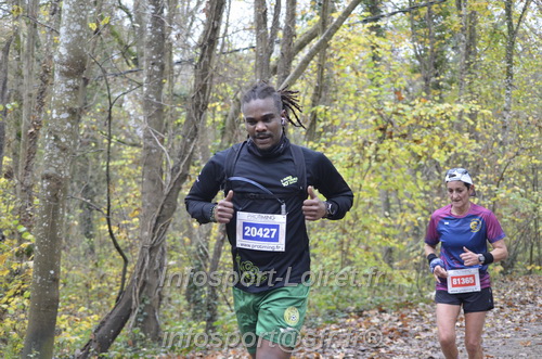 Les Foulees du Dragon 2025/FDRAGON_2025_06837.JPG